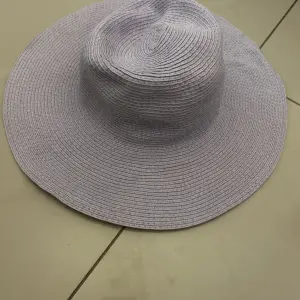 Chapeaux pour femmes