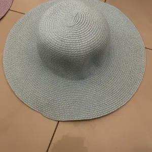 Hats for women