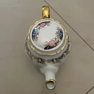 Vase décoratif 