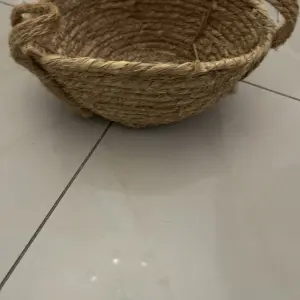 Panier pour rangement 