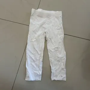 Legging pour fille 