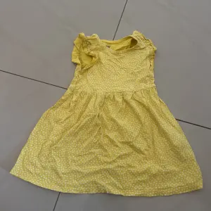 Robe pour fille 