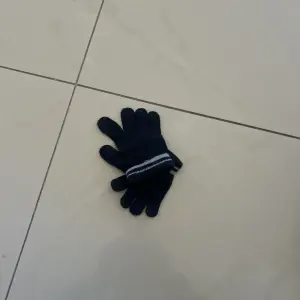 Gant pour garçon 