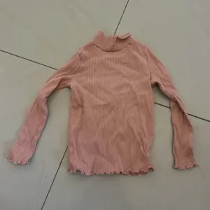 Pull pour fille 