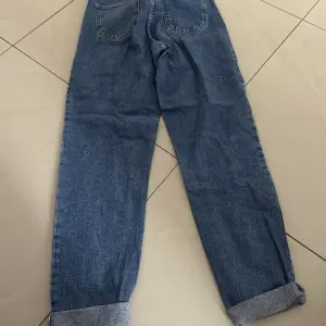 Geans for women