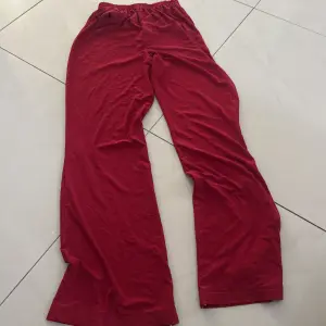 Leggings pour femme 