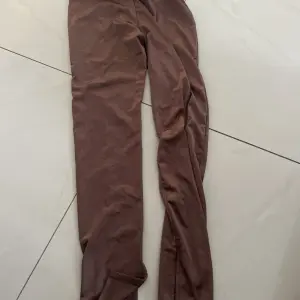 Legging pants for women