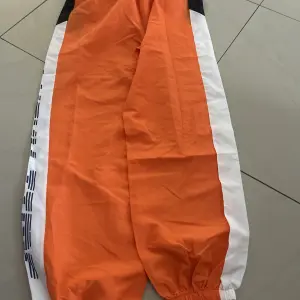 Pantalon de sport pour femme 