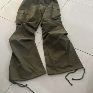 Pantalon pour femme 