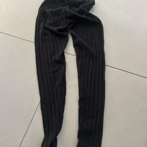 Leggings pour femme 