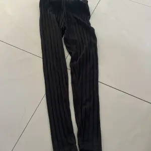 Leggings for women