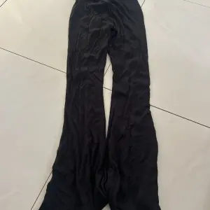 Legging pants for women