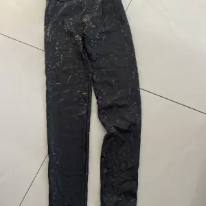 Legging pants for women