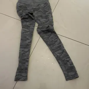 Leggings pour femme 