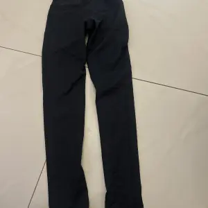Leggings pour femme 