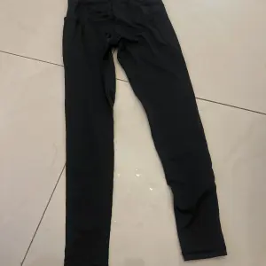 Legging pour femme 