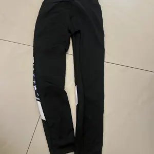 Leggings for women