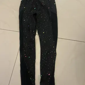 Leggings for women