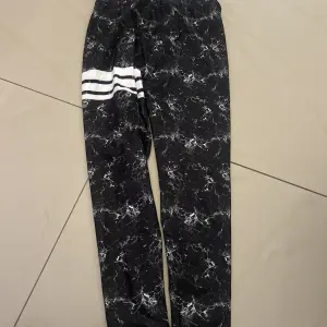 Leggings for women