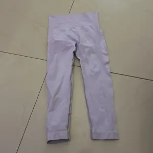 Leggings pour femme 