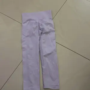 Leggings pour femme 