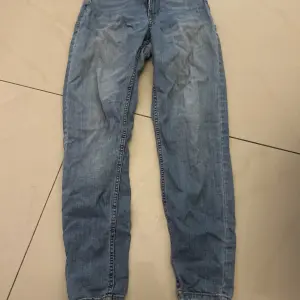 Jeans pour femme 