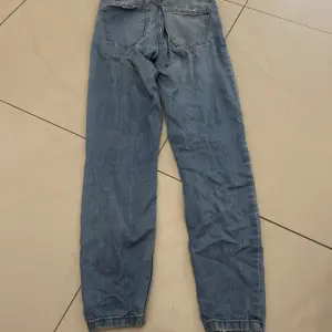 Jeans pour femme 