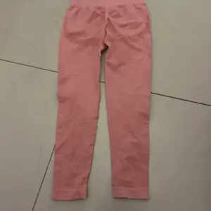 Leggings pour femme 