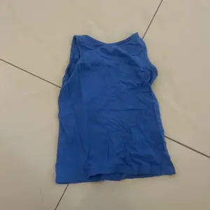 T-shirt pour enfant garçon 