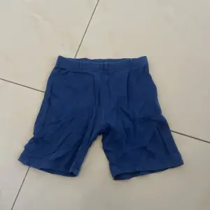 Short pour garçon 