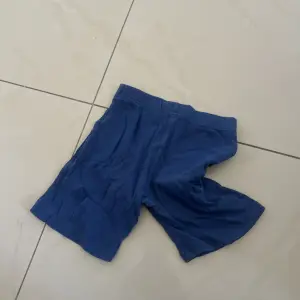 Short pour garçon 