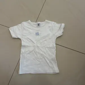 T-shirt pour garçon 
