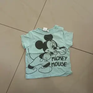 T-shirt pour fille 