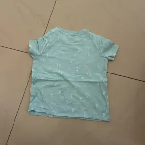 T-shirt pour garçon 