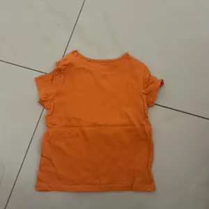 T-shirt pour fille 