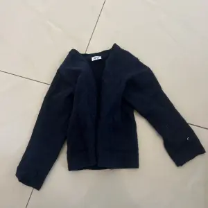 Veste pour garçon 