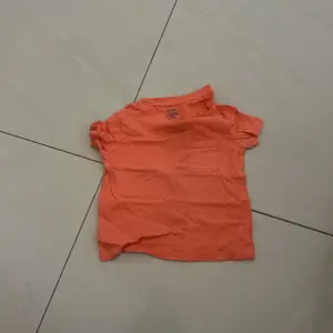T-shirt pour garçon 