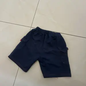 Short pour garçon 