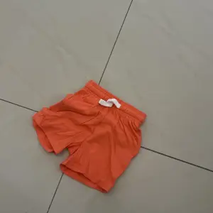 Short pour garçon 