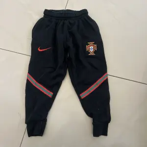 Pantalon de jogging pour garçon 