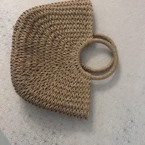 Sac à main pour femme 