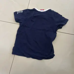 T-shirt pour garçon 