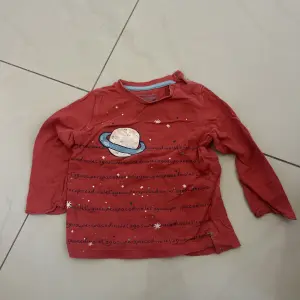 T-shirt pour garçon 