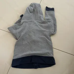 Veste de jogging pour garçon 