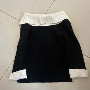 Haut pour femme 