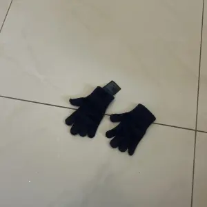 Gans pour garçon 