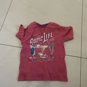 T-shirt pour fille 
