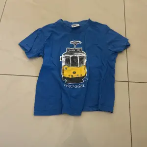 T-shirt pour garçon 