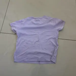 T-shirt pour fille 