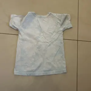 T-shirt pour garçon 